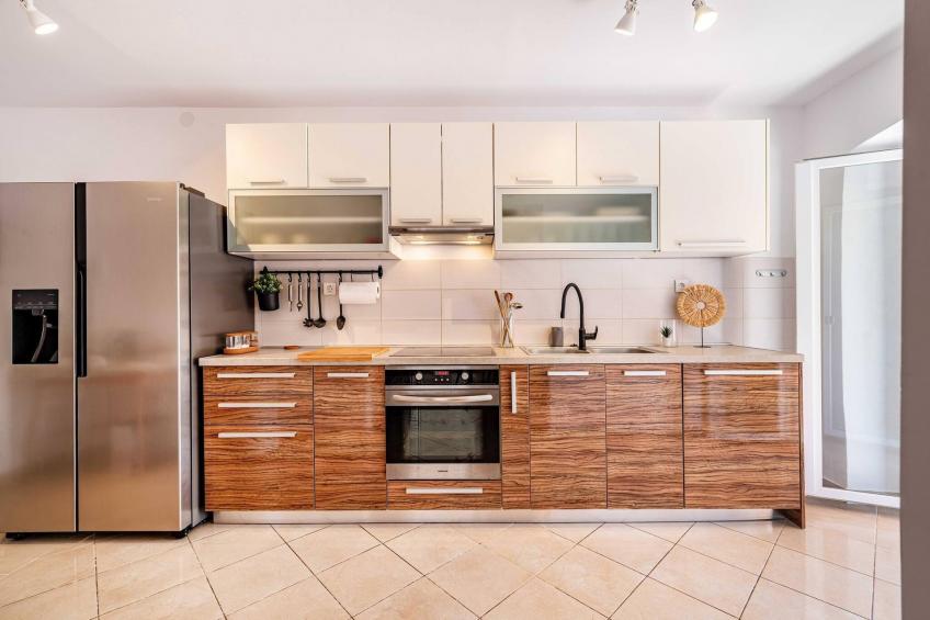 Sea view Villa Nana - foto 9