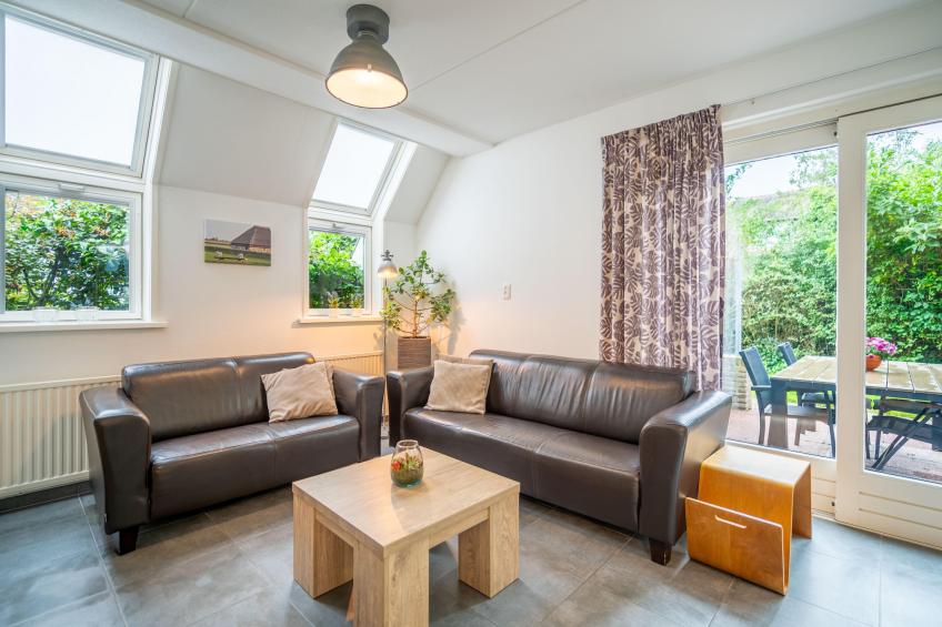 Nieuwlanderweg 51 - foto 4