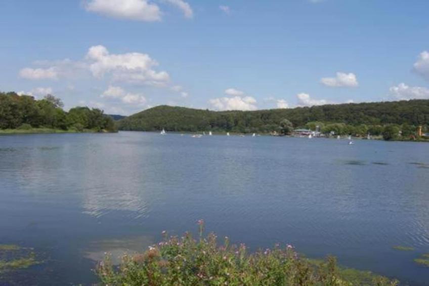 Unterniesemühle - foto 28