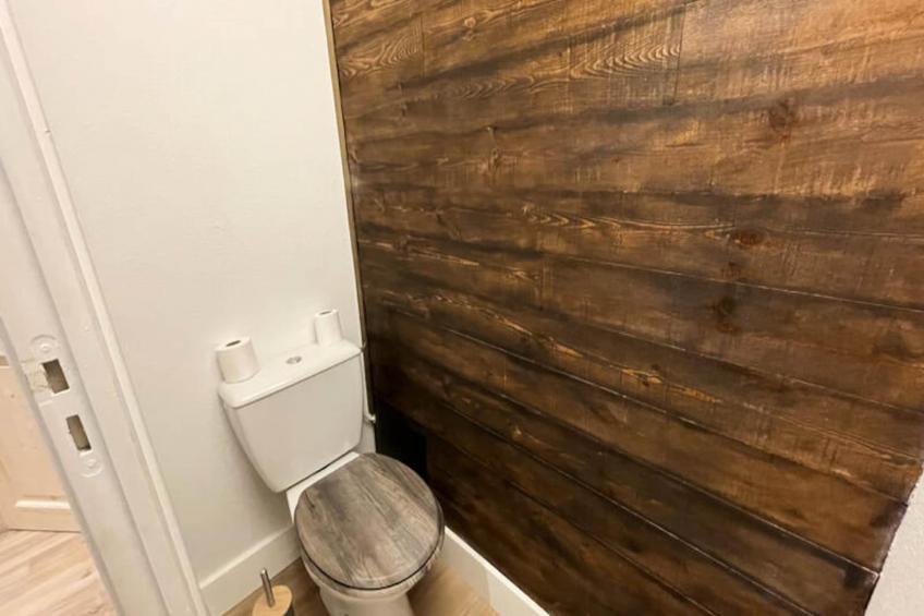 Appartements à Le Lioran - foto 24