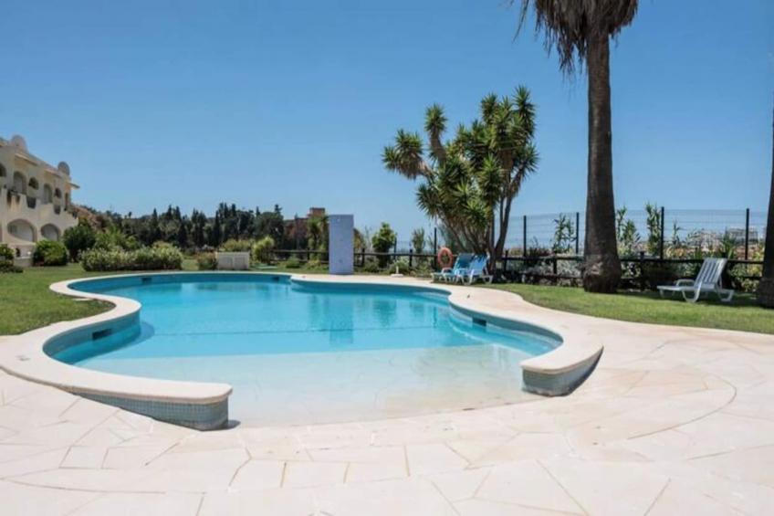 Clube Rio Ferragudo - Seaview Apartment - foto 12