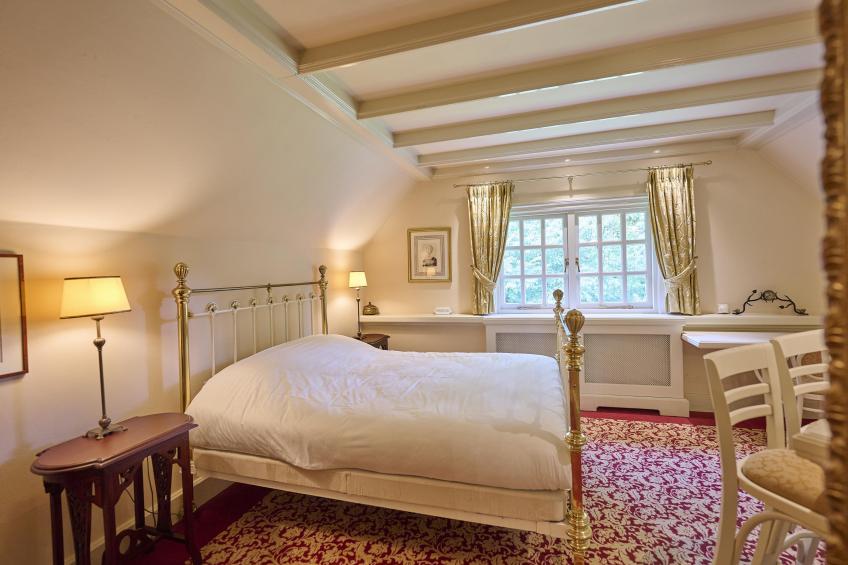 Erve Het Klaashuis - foto 40