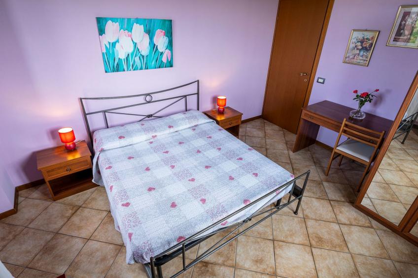 'Granatapfel' mit Schwimmbad - foto 6