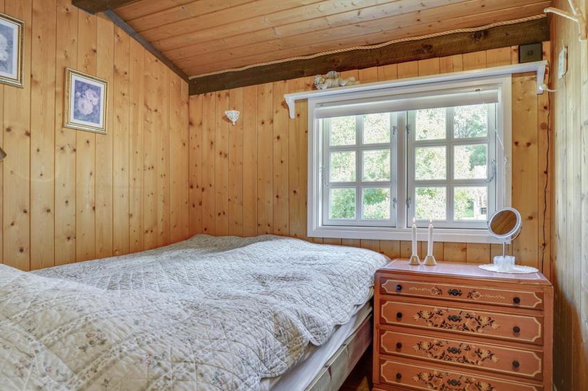 "Arnborg" - 2km from the sea in NE Jutland - foto 12