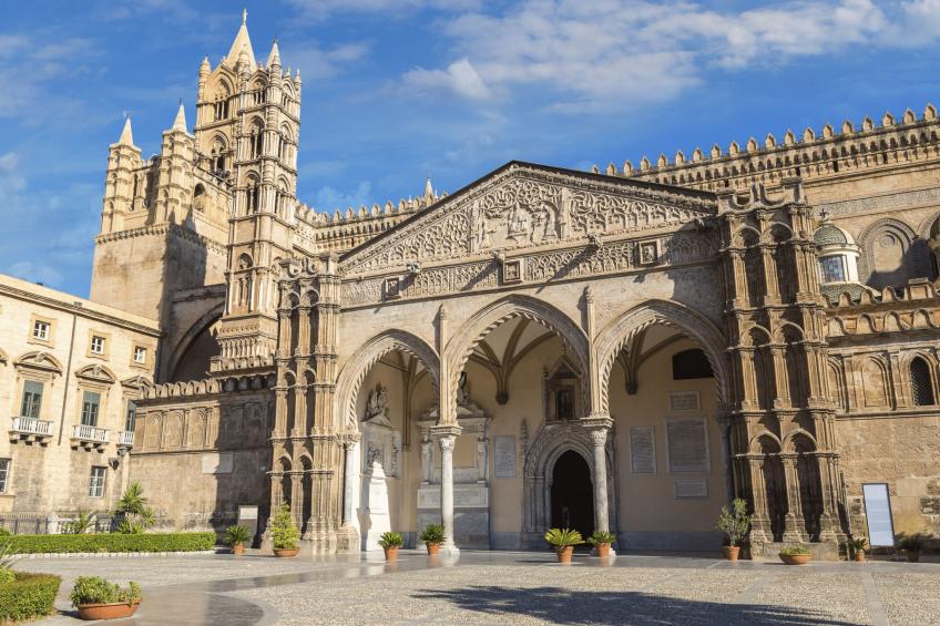 Donna Elisa von Holiday World - foto 22