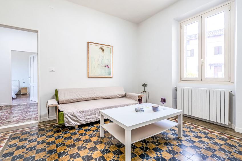 Guest House Viotti - foto 7