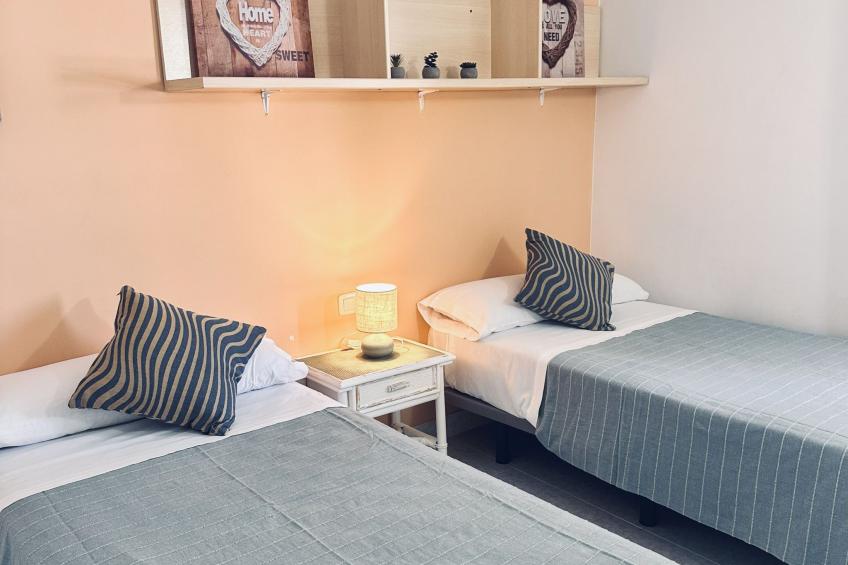 Nautic Golf (PAL165) - foto 5