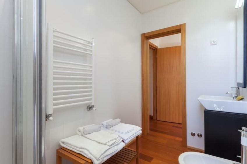 Den Wellen des Meeres lauschen 1 - foto 26