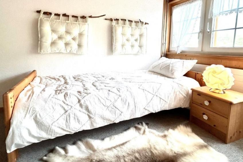 Sonnige Maisonette - foto 5