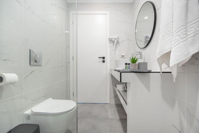 Blue Di Mare Villen-Maionette 1 - foto 27