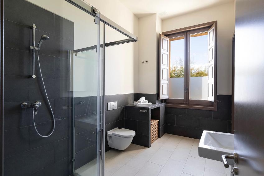 Mas de l'Arlequi - foto 28