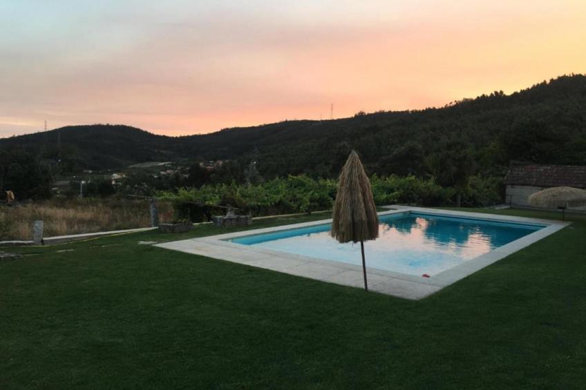 Casa da Ventozella/Suite - foto 53