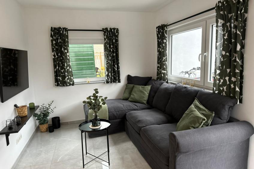 Villa Colonia - foto 4