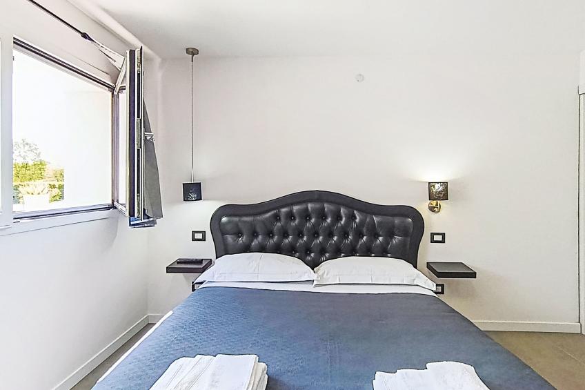 MB Guest House - foto 14