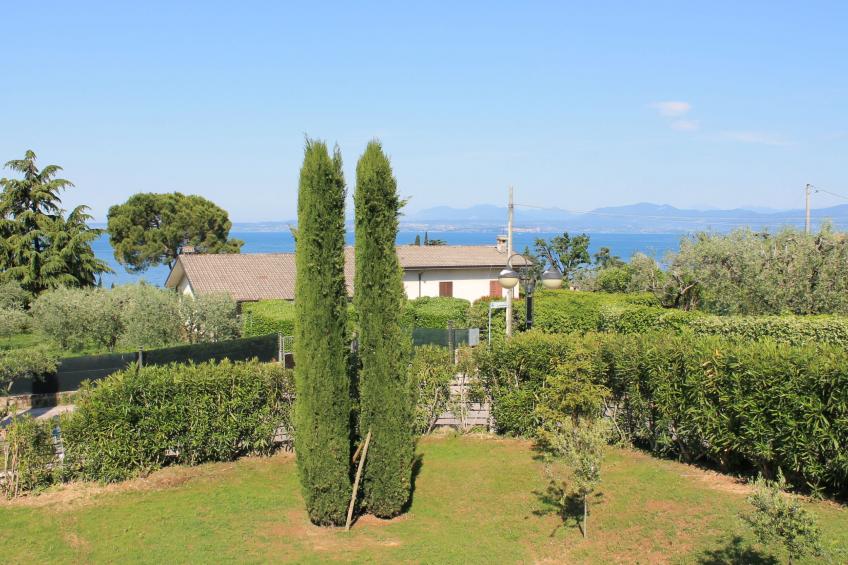Villino Mirò (LAZ240) - foto 5