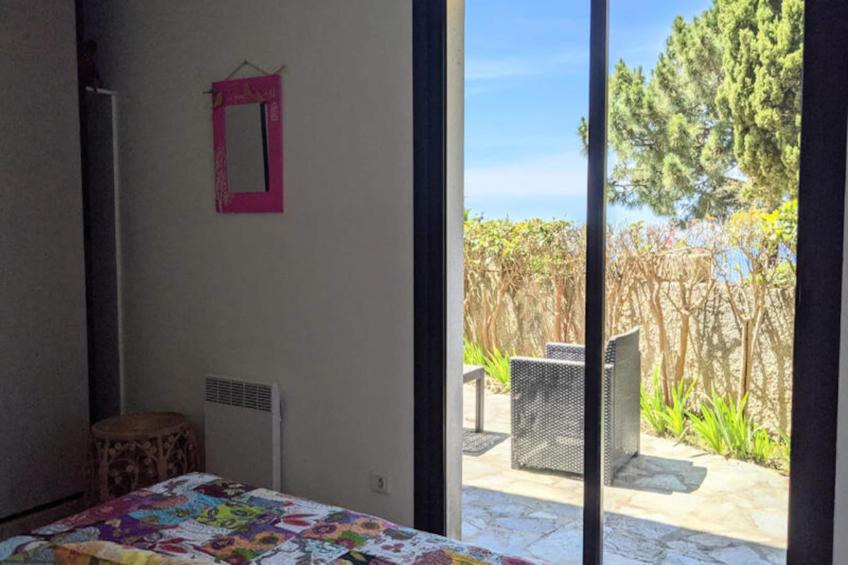 Appartements à Coti Chiavari - Corse - foto 13