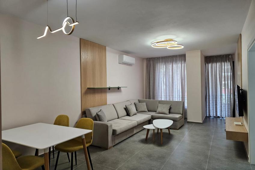 Holiday Apartment in Saranda - 300 - foto 9