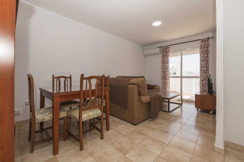 Bahia Blanca - foto 13