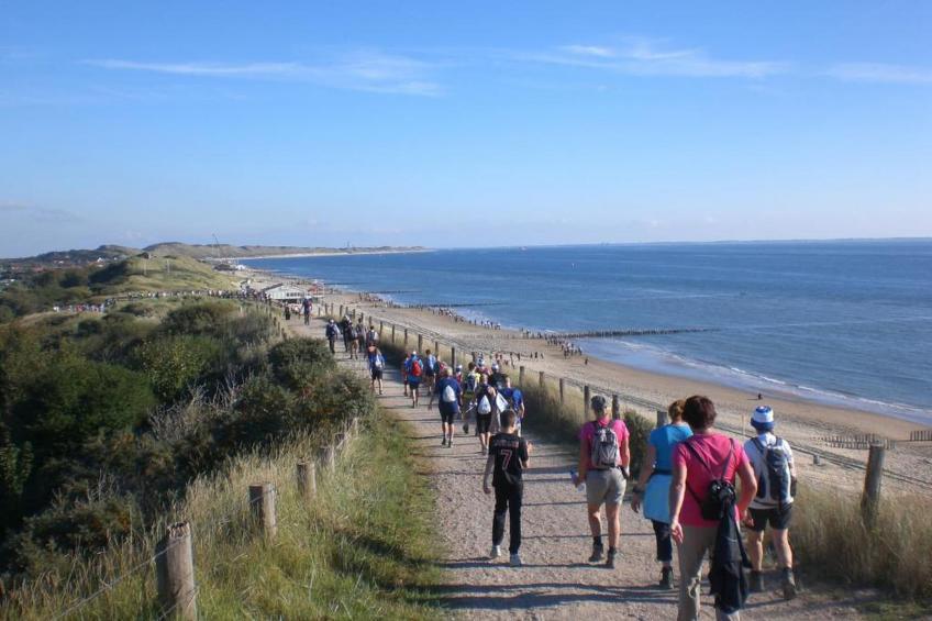 Duinweg 18 - foto 33