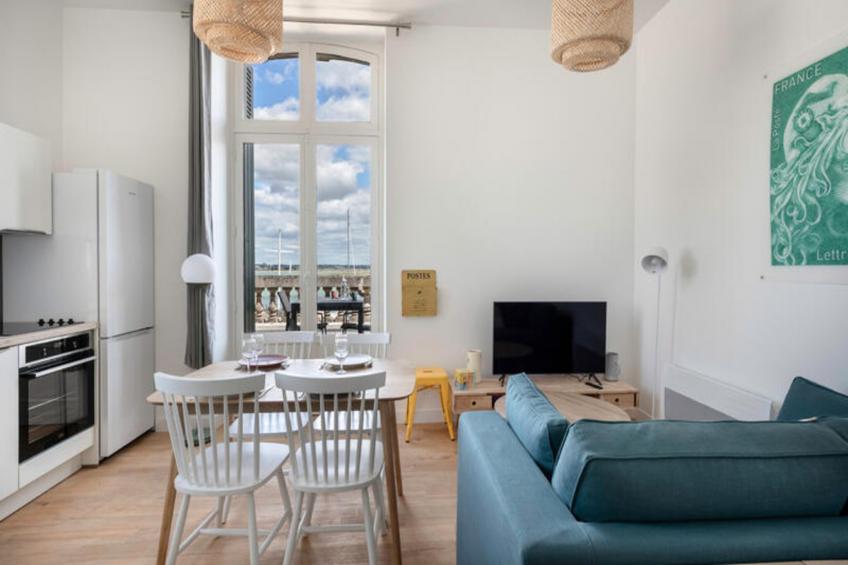 Appartements à Le Croisic - foto 6