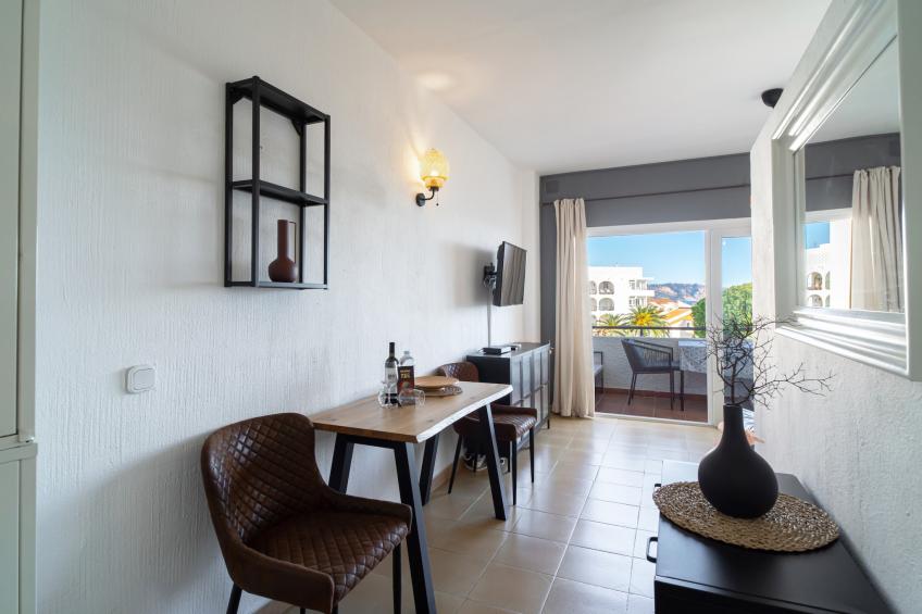 Carabeo 36 Studio by Casasol - foto 16