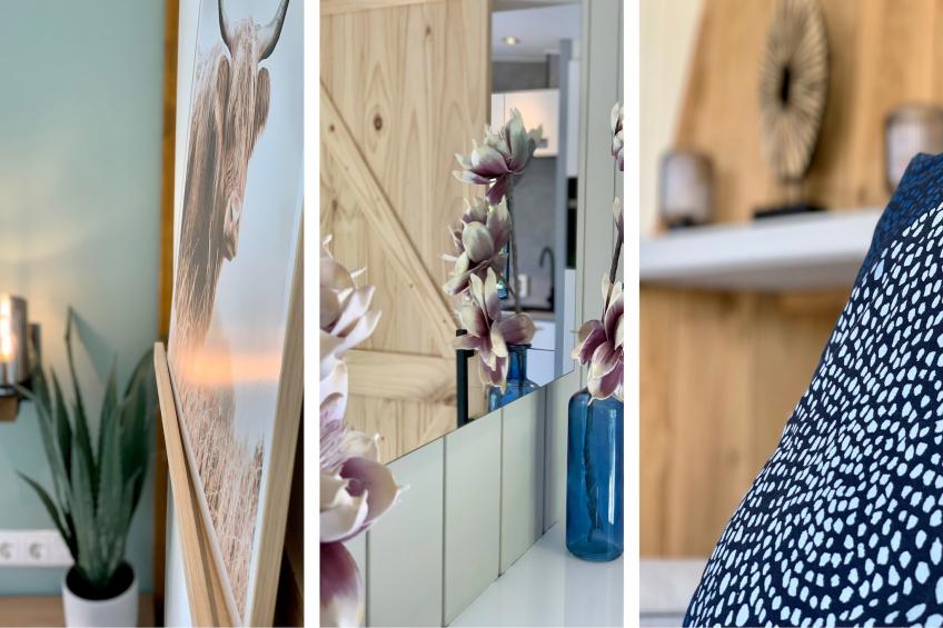 Campanula 211 - foto 18