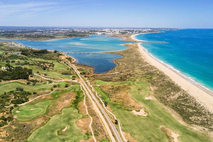 Qev - Santo António - foto 22