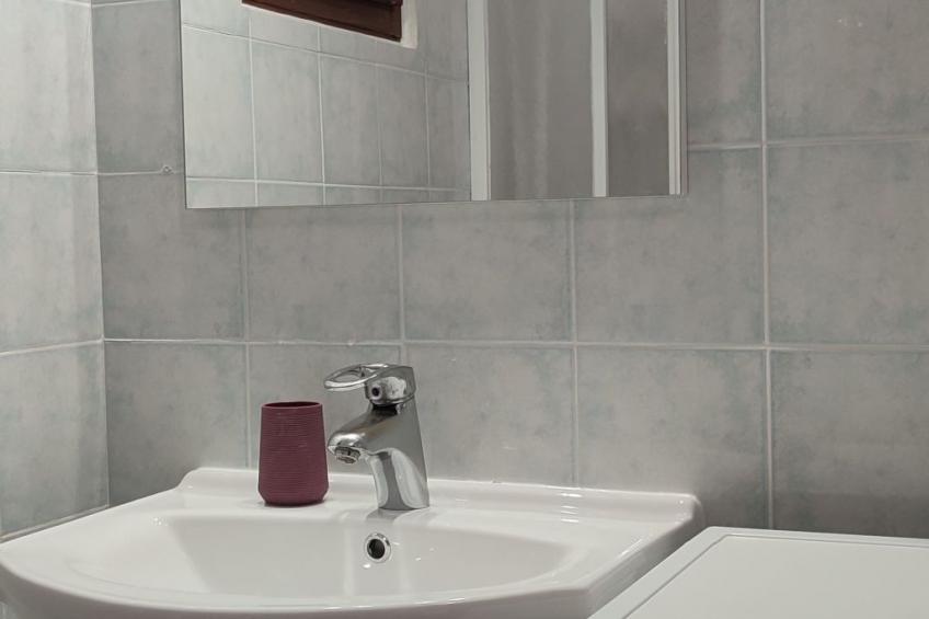 "Purple Sunset" - foto 37