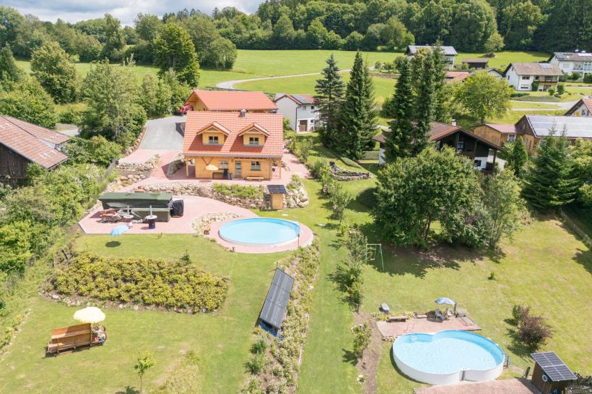 Chalet Sven - foto 2