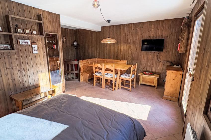 Casa Brenta - foto 8