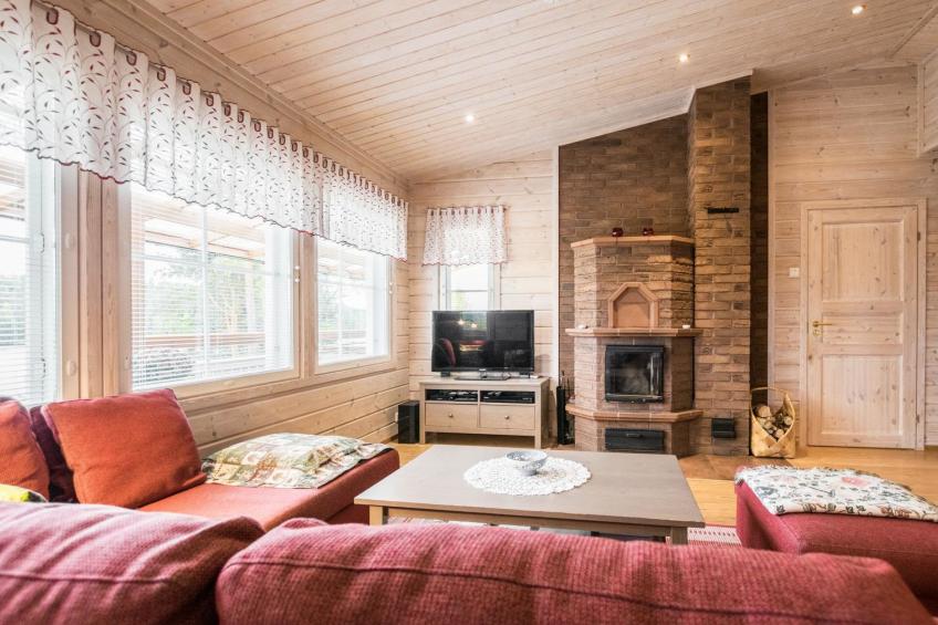 Kaislaranta - foto 11