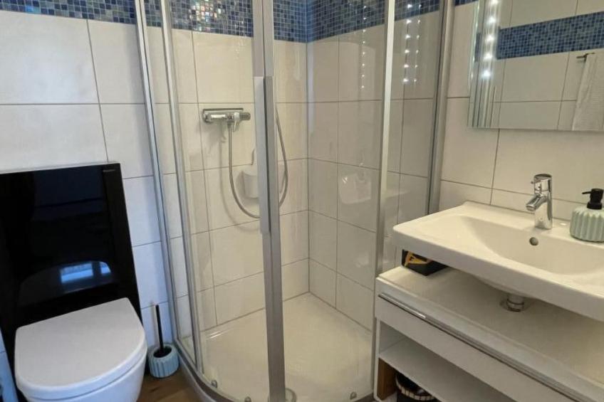 Luzern Land Wolke 7 - foto 6