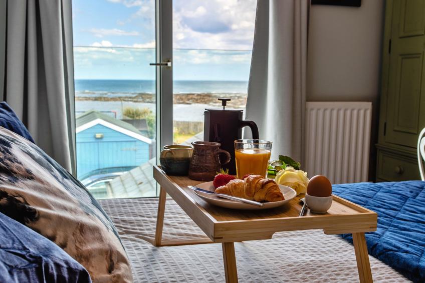 Cresswell House - foto 12