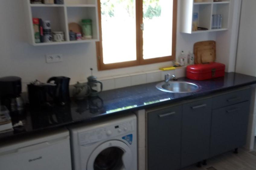 Studio Onida - foto 5