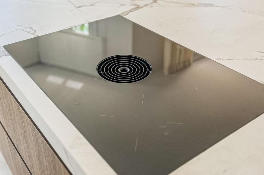 Ferienvilla "Roy - foto 6