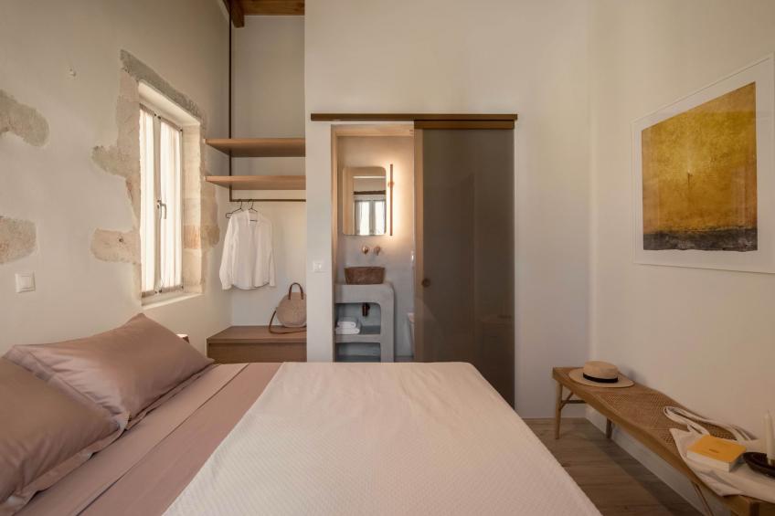 Haus Vindemia - foto 4