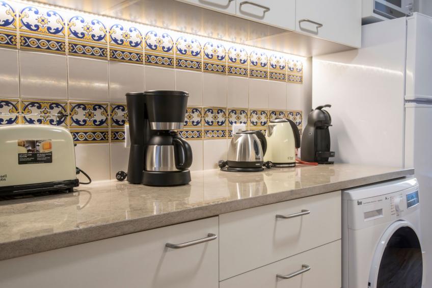 Boutique im Stadtzentrum - foto 10