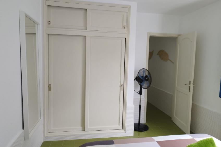 "Casa Freesia - foto 18