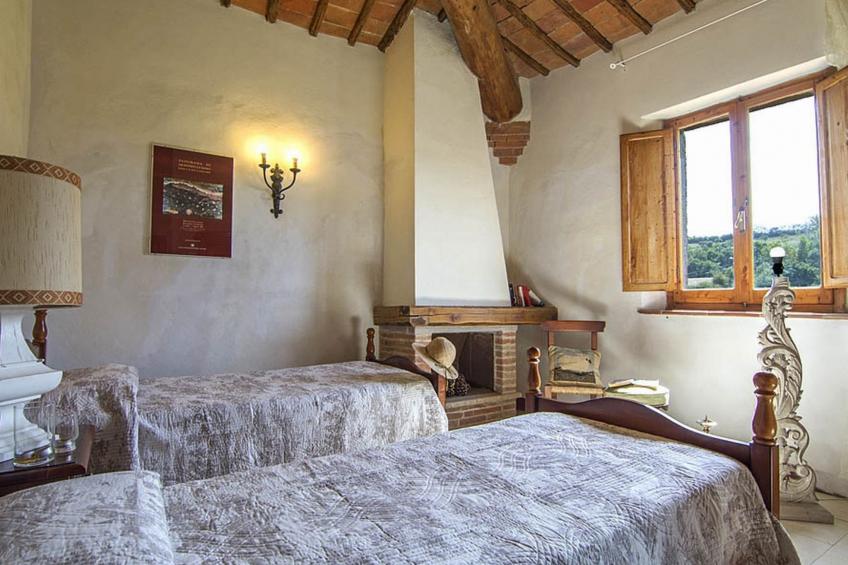 "Giglio castelltt" - foto 9