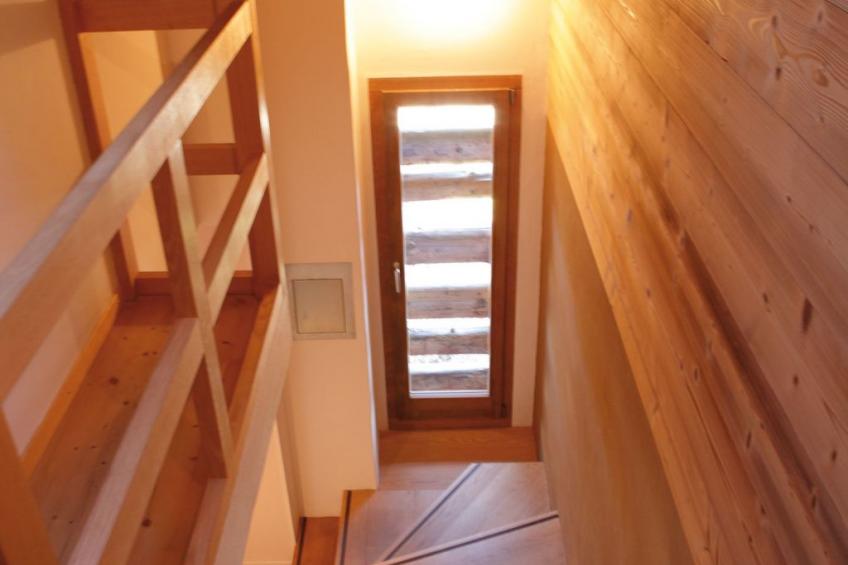 Casa da Luzi - foto 9