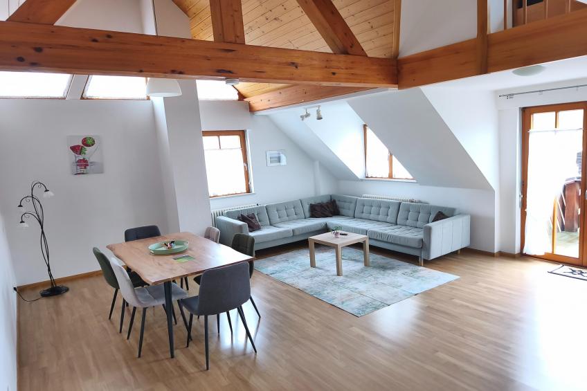 Im Rheintal - foto 10