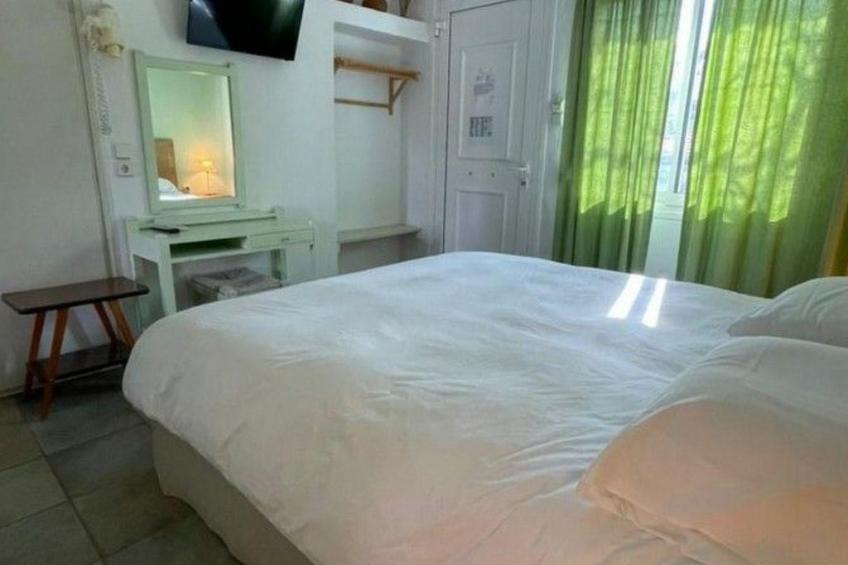 Studio Alonnisos Steni Vala Ikion  Studio 3 - foto 4