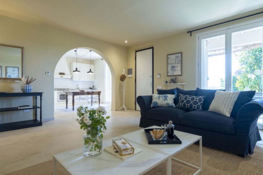 Villa Zara - foto 72