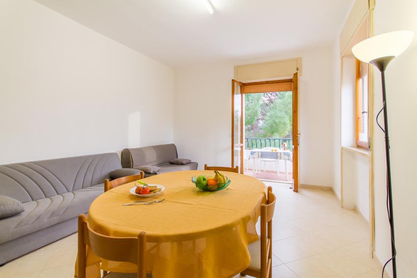 Casa Gallipolina with sea view - foto 15