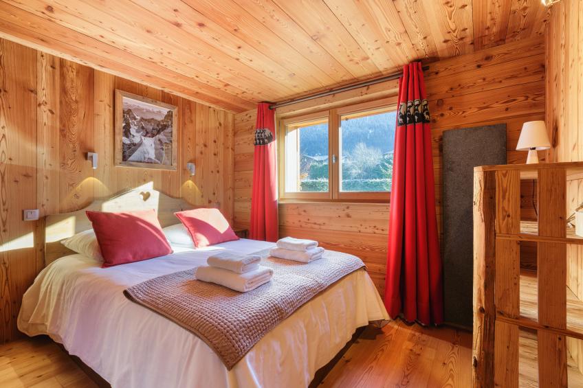 Chalet de l'Alpage - foto 6