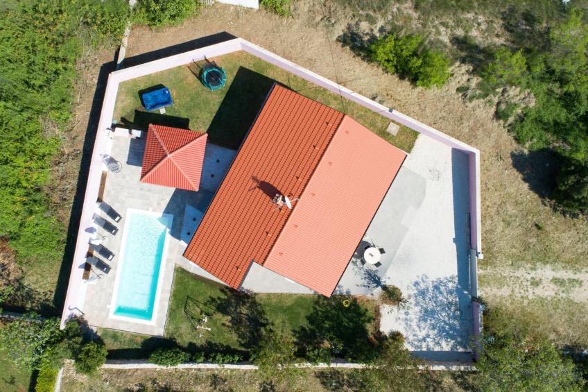 Villa Lilly - foto 30