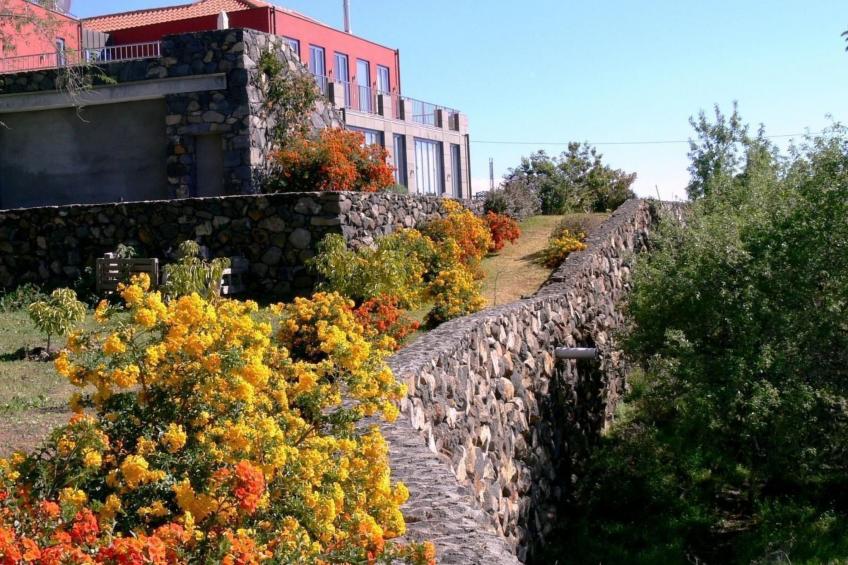 Villa Atlantico - foto 25