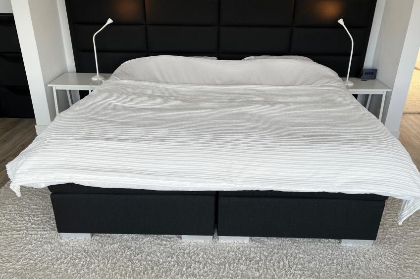 Watervilla Harderwijk 341 - foto 49