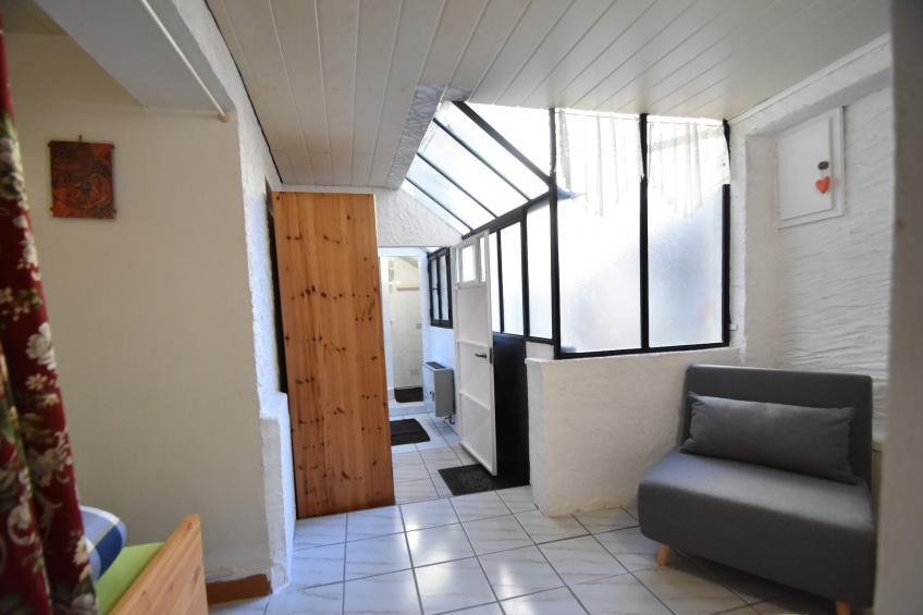 Casa Labirinto - foto 9