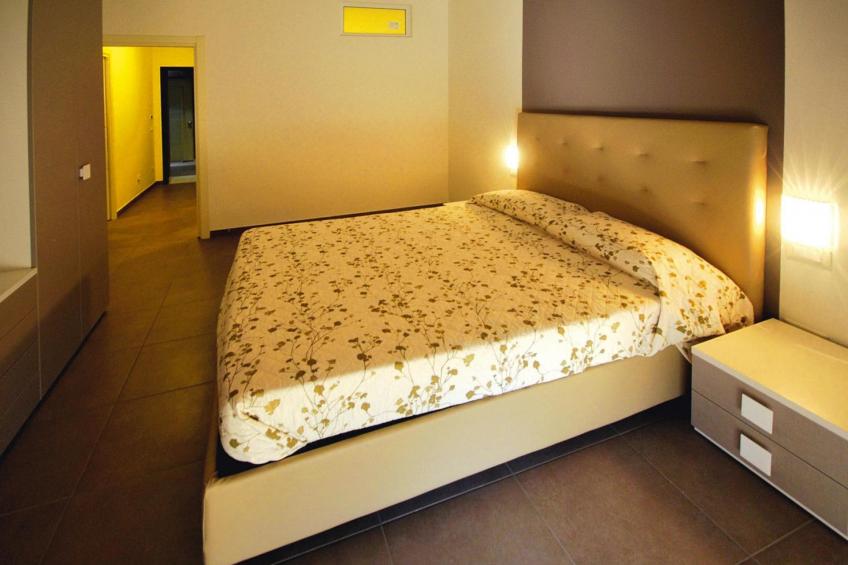 Residence Riviera Palace Two-room Apartment - foto 24